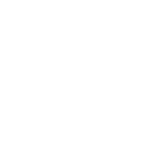 操逼电影免费